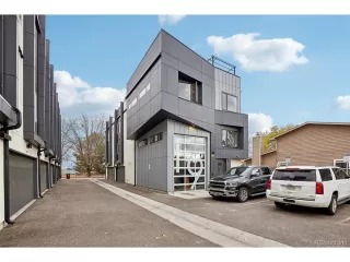 Photo #3: 9628274 Listing