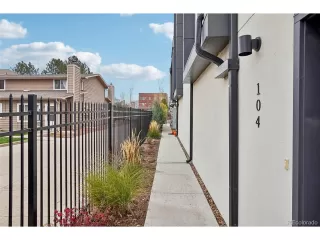 Photo #4: 9628274 Listing