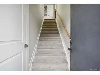 Photo #5: 9628274 Listing