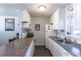 Photo #4: 962831 Listing