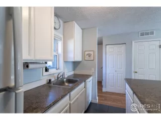 Photo #6: 962831 Listing