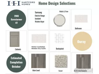 Photo #1: 962832 Listing 