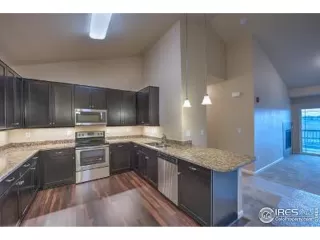 Photo #1: 962842 Listing