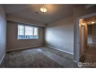 Photo #3: 962842 Listing