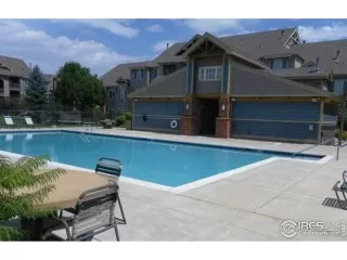 Photo #5: 962842 Listing