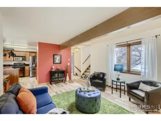 Click for more information on MLS # 962908 : 4657 MACARTHUR LN BOULDER CO 80303 More Details about MLS # 962908 : 4657 MACARTHUR LN BOULDER CO 80303