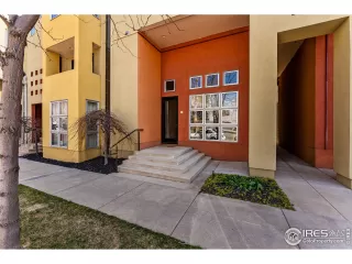 Photo #1: 962938 Listing