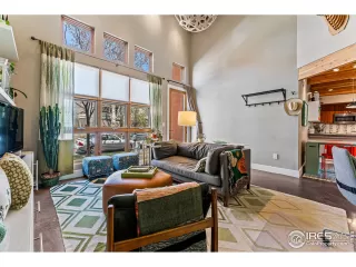 Photo #6: 962938 Listing