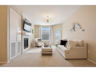 Primary Photo for MLS#: 9629557