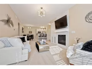 Photo #1: 9629557 Listing 