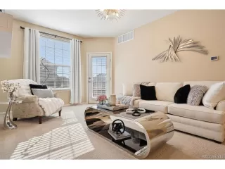 Photo #3: 9629557 Listing 
