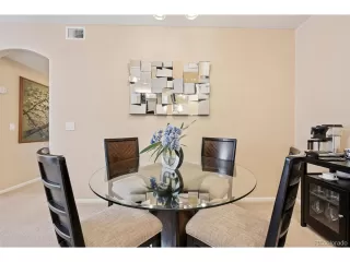 Photo #4: 9629557 Listing 