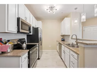 Photo #5: 9629557 Listing 