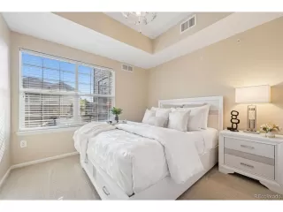 Photo #6: 9629557 Listing 