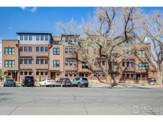 Photo #1: 962959 Listing