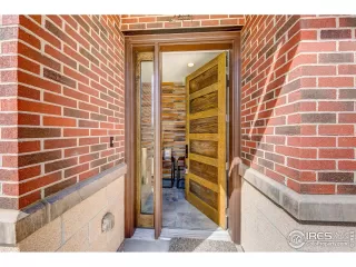 Photo #2: 962959 Listing