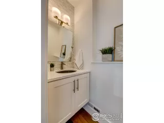 Photo #6: 962959 Listing