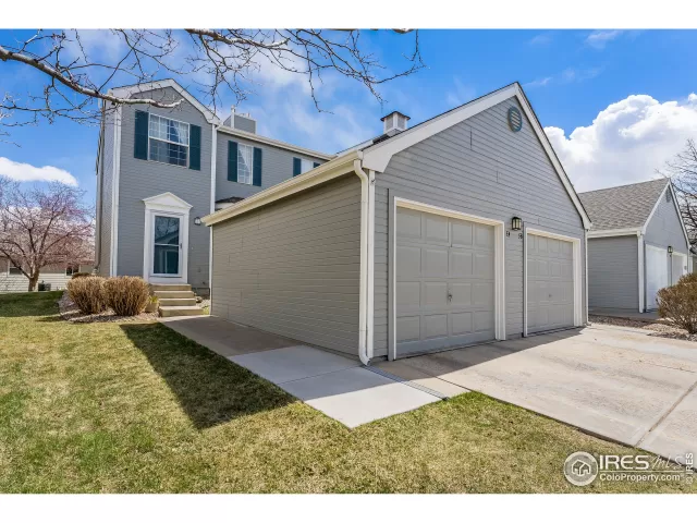 MLS: 962965 Condo For Sale