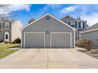 Photo #1: 962965 Listing 