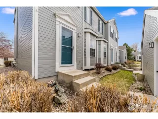 Photo #2: 962965 Listing 