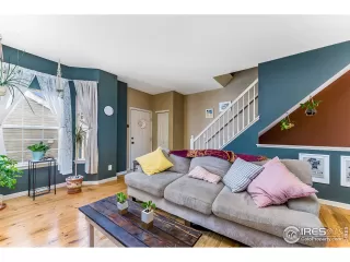 Photo #3: 962965 Listing 