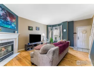 Photo #4: 962965 Listing 