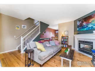 Photo #6: 962965 Listing 