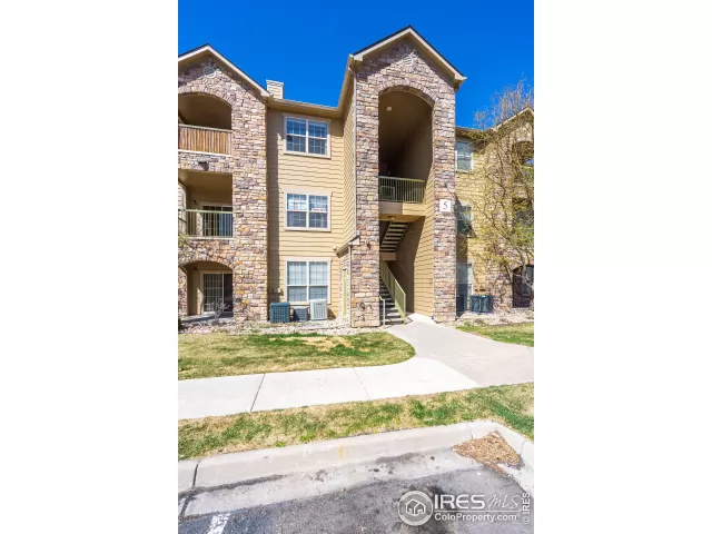 MLS: 962971 Condo For Sale