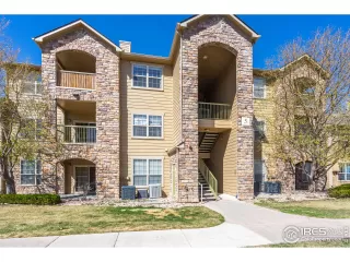 Photo #1: 962971 Listing