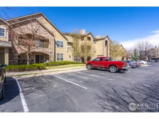 Photo #2: 962971 Listing