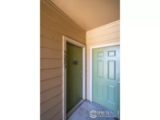 Photo #3: 962971 Listing