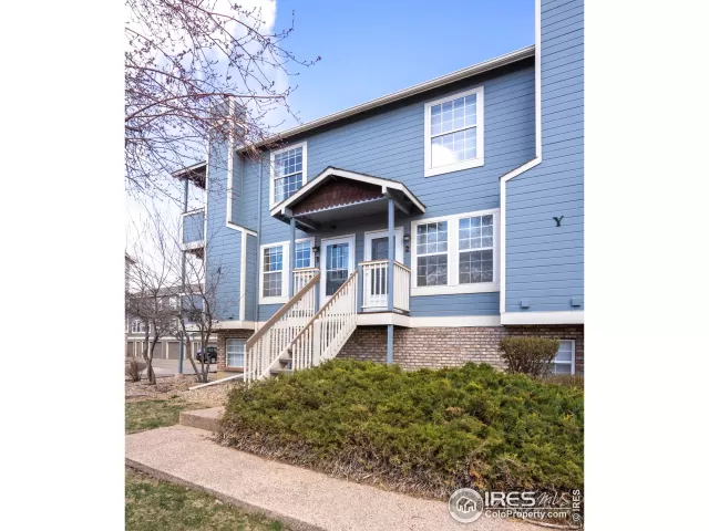 MLS: 962997 Condo For Sale