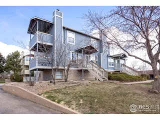 Photo #2: 962997 Listing