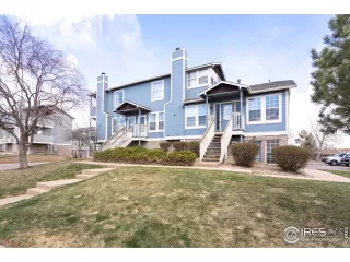 Photo #3: 962997 Listing