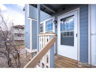 Photo #4: 962997 Listing