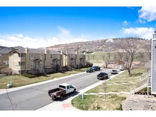 Photo #5: 962997 Listing