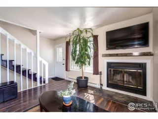 Photo #6: 962997 Listing