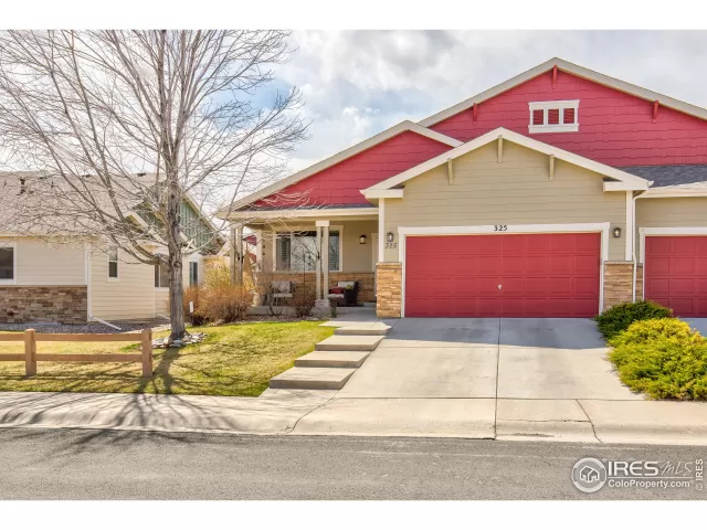 MLS: 963008 Condo For Sale