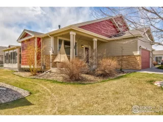 Photo #1: 963008 Listing