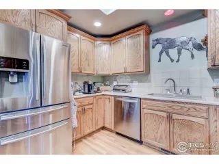 Photo #4: 963008 Listing