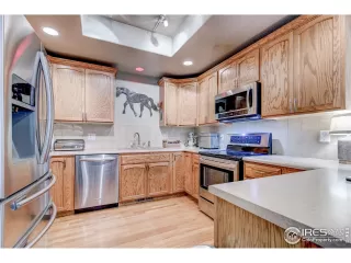 Photo #5: 963008 Listing