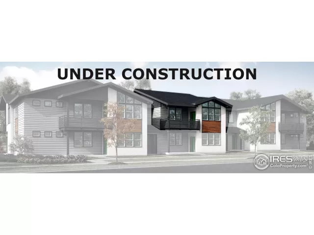 MLS: 963019 Condo For Sale