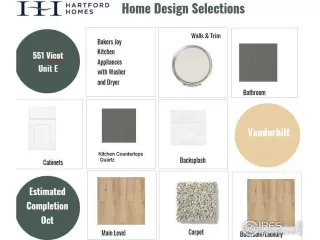 Photo #1: 963019 Listing