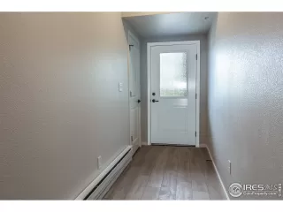 Photo #2: 963019 Listing