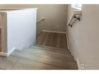 Photo #3: 963019 Listing