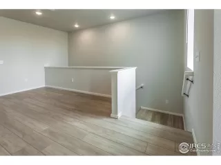 Photo #4: 963019 Listing