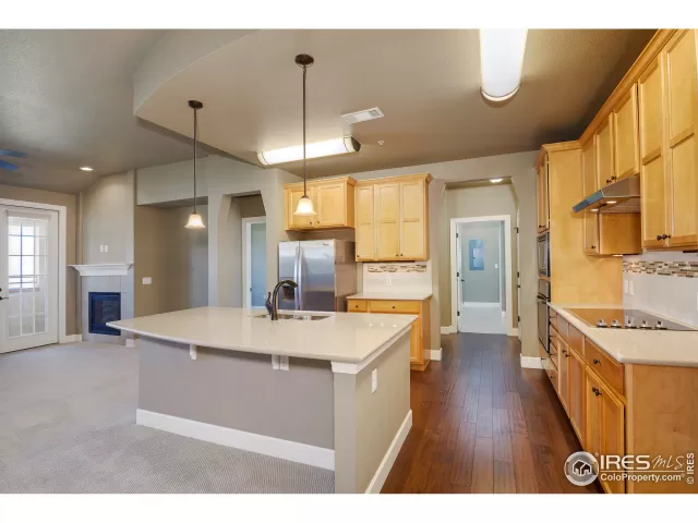 MLS: 963029 Condo For Sale