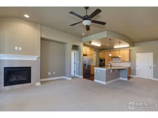 Photo #1: 963029 Listing