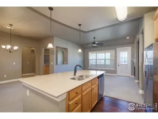 Photo #2: 963029 Listing
