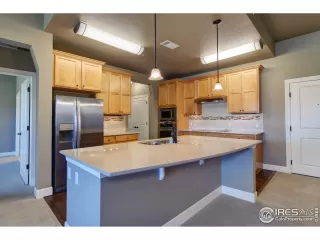 Photo #3: 963029 Listing